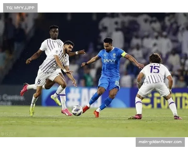 吉达国民对阵沙迦亚冠在即 主场优势助球队争取连胜 吉达国民对阵沙迦亚冠在即 主场优势助球队争取连胜