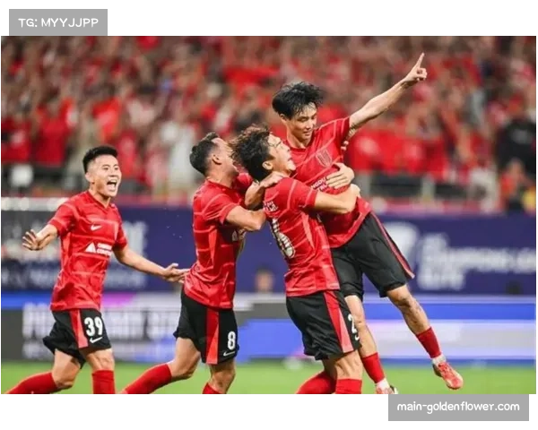 中超球队亚冠客场战绩不佳 气候与旅行因素影响表现 中超球队亚冠客场战绩不佳 气候与旅行因素影响表现