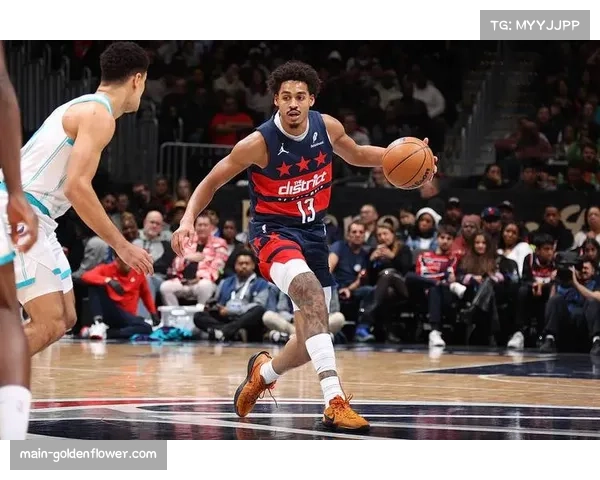 老鹰NBA杯大胜奇才靠外线火力 三分命中率超40%成取胜关键