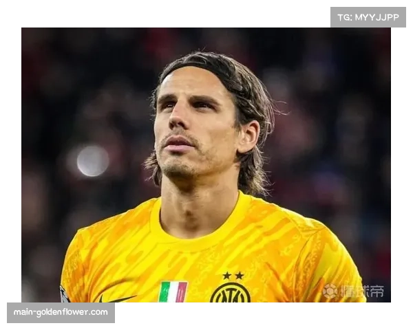 索默门线稳健确保国米连续七场零封莱切