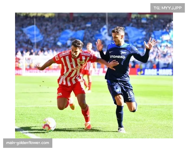 莱比锡控球率62%占优 但防守漏洞致两次落后局面 莱比锡控球率62%占优 但防守漏洞致两次落后局面