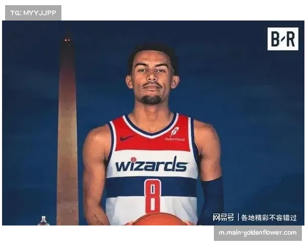 特雷杨超远三分出手占比稳定 老鹰进攻空间依赖核心投射威胁