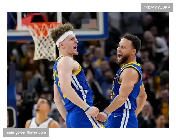 勇士残阵加时爆冷火箭:波杰姆斯基26+9复制库里昔日壮举 勇士残阵加时爆冷火箭:波杰姆斯基26+9复制库里昔日壮举