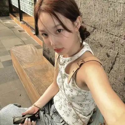 田奕祥