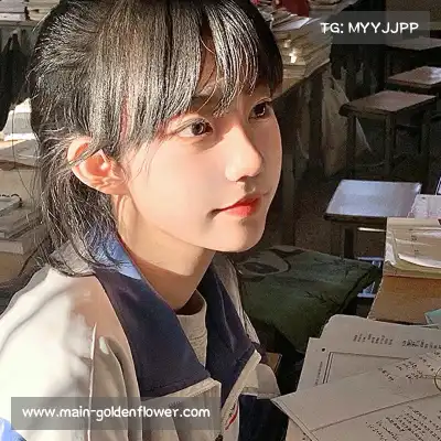 郑凝沛